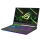 ASUS ROG Strix G17 R7-6800H/16GB/1TB RTX3070Ti 240Hz - 733348 - zdjęcie 3